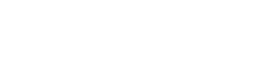 Dasenbrock Law, LLC