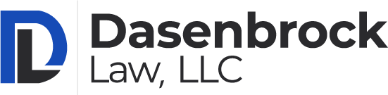 Dasenbrock Law, LLC